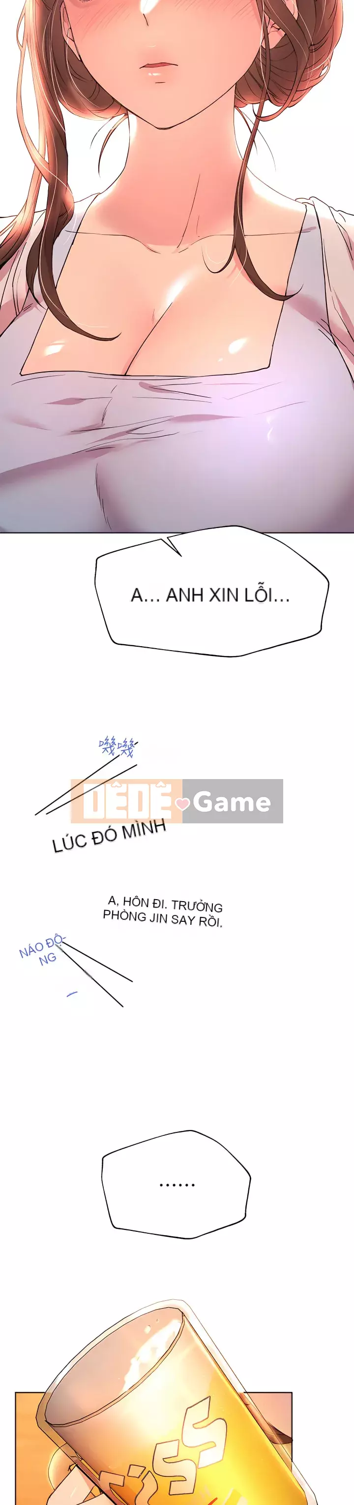 đào tạo chị em Chương 24-25