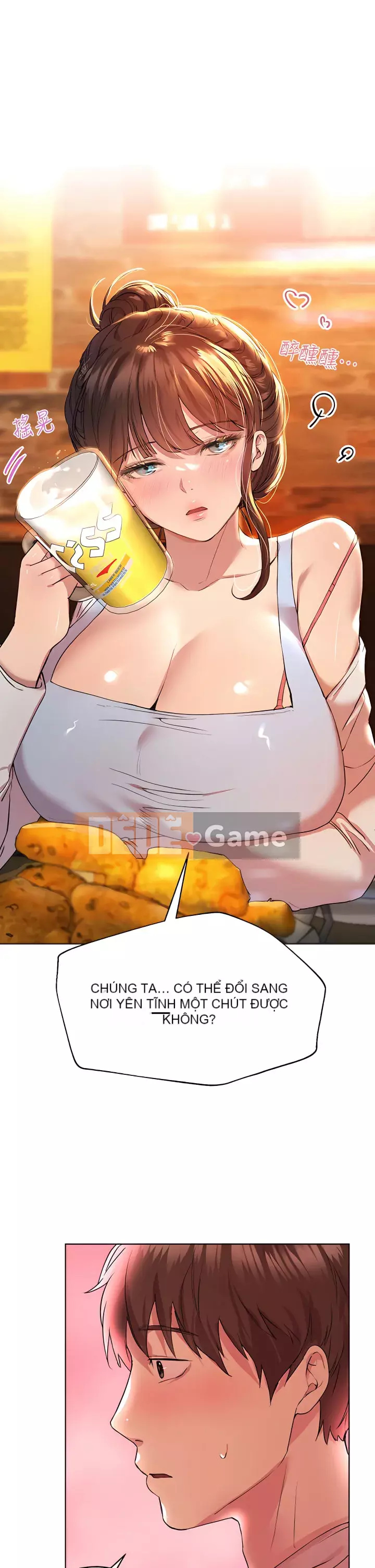 đào tạo chị em Chương 24-25