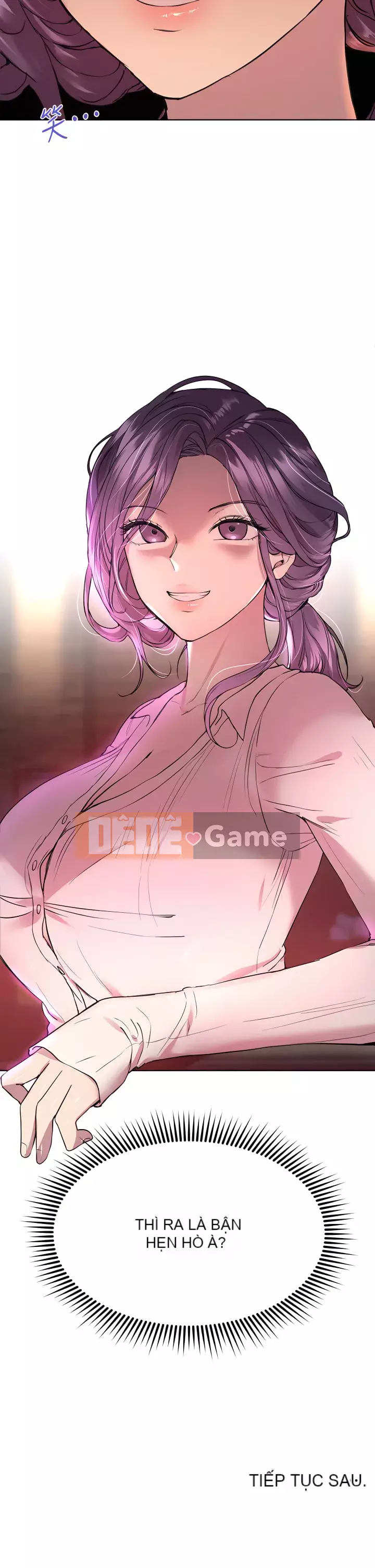 đào tạo chị em Chương 24-25