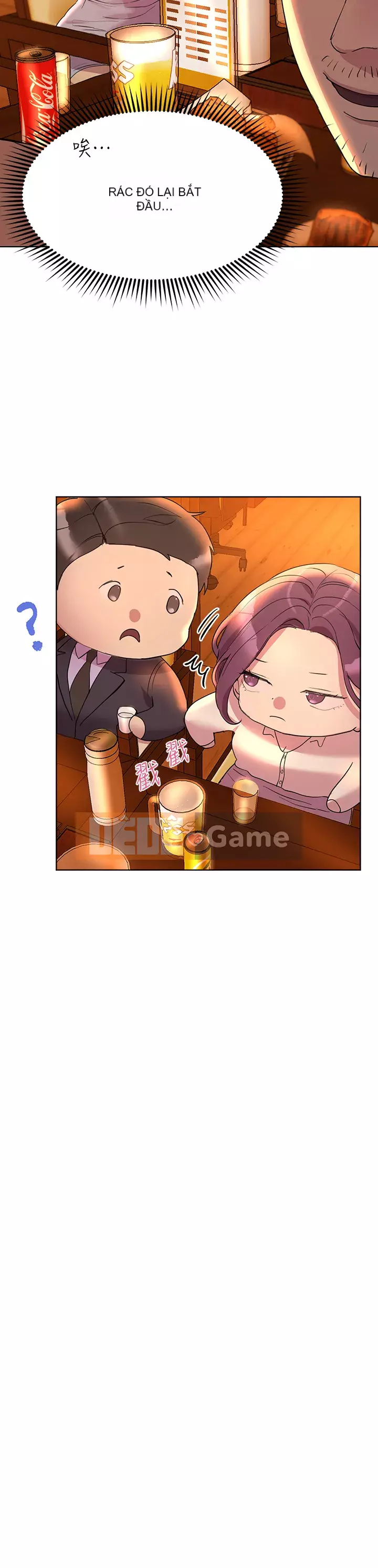 đào tạo chị em Chương 24-25