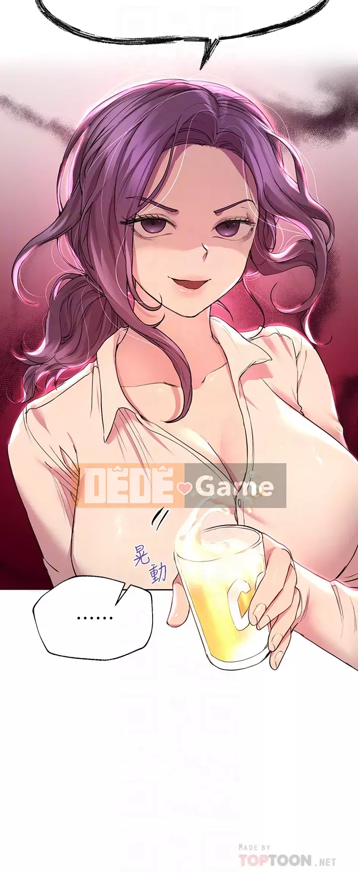 đào tạo chị em Chương 24-25