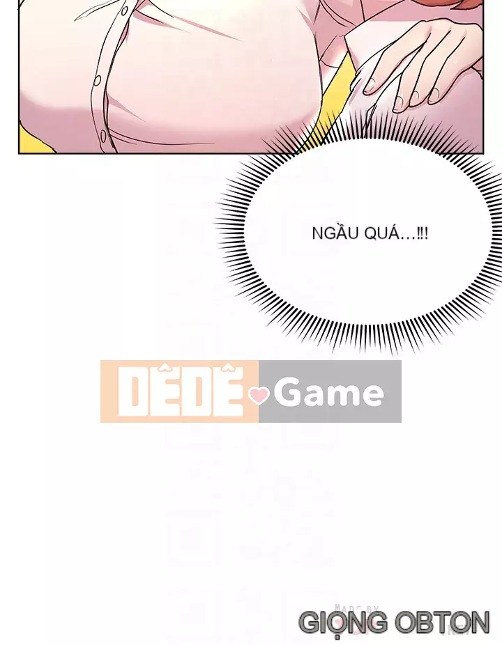 đào tạo chị em Chương 24-25