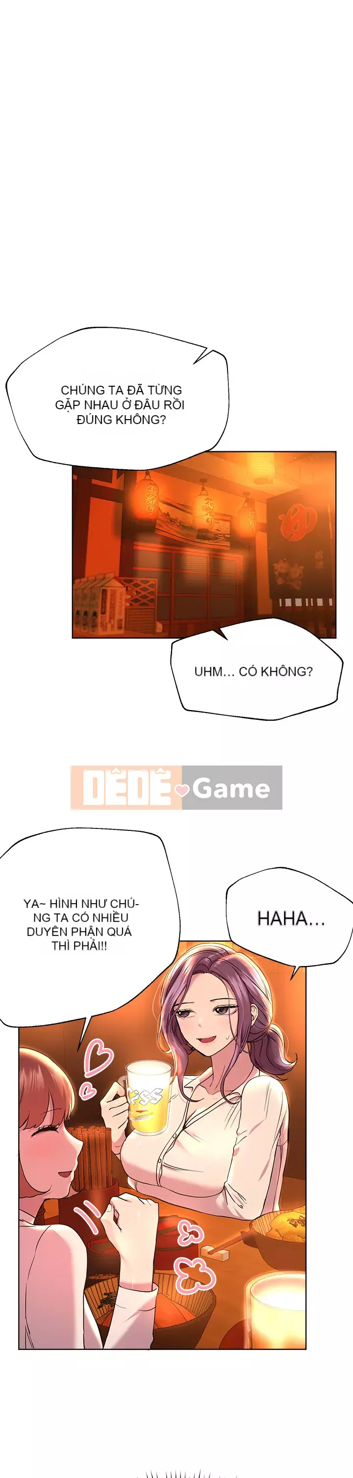 đào tạo chị em Chương 24-25