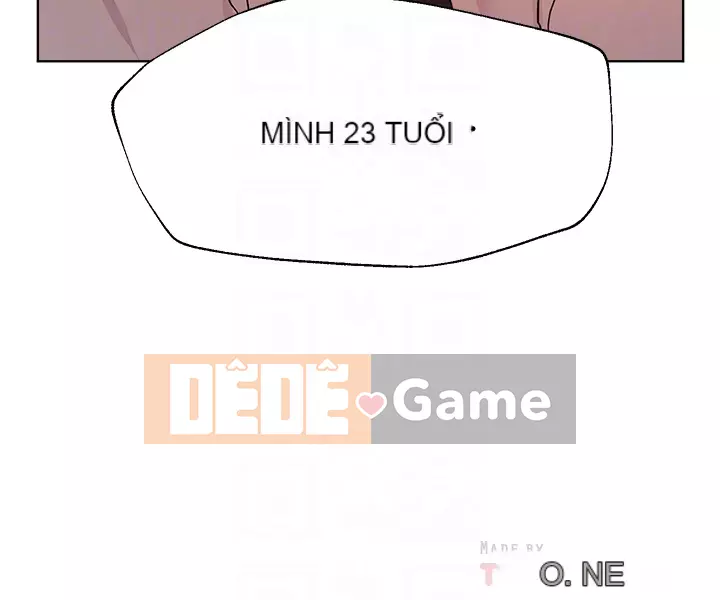 đào tạo chị em Chương 24-25