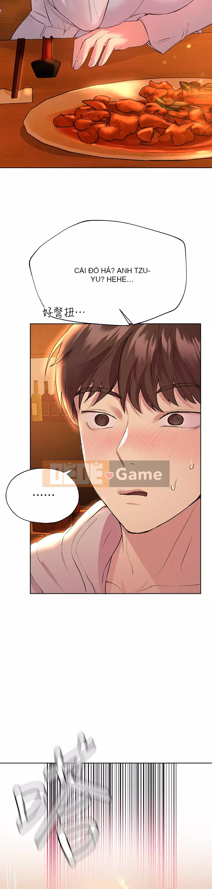 đào tạo chị em Chương 24-25