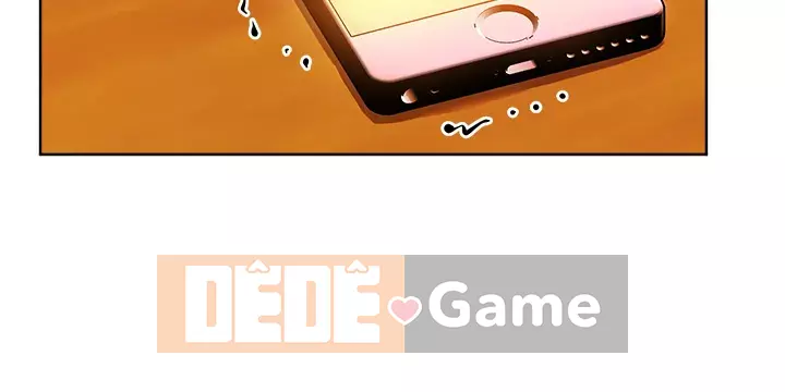 đào tạo chị em Chương 24-25