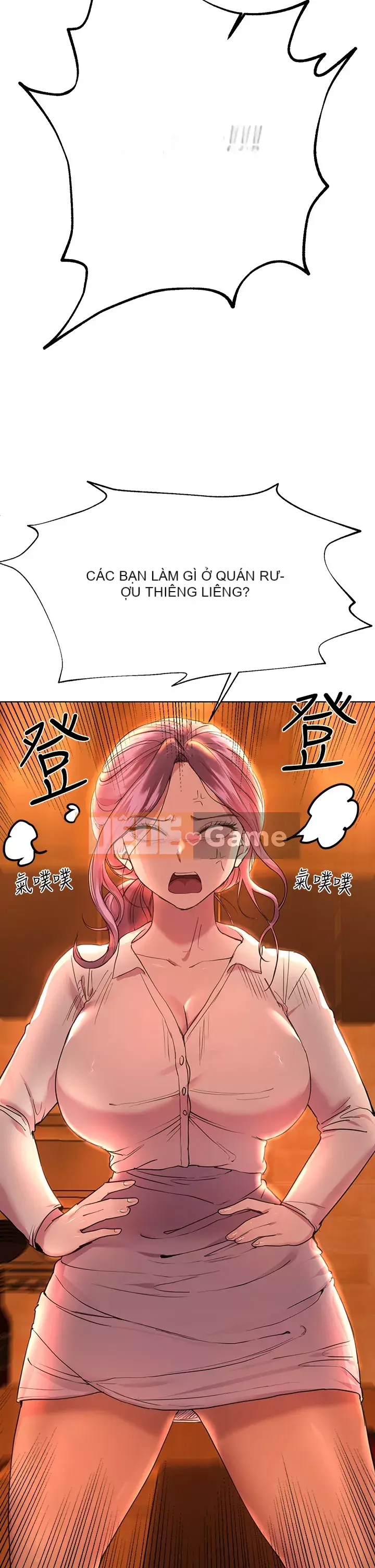 đào tạo chị em Chương 24-25