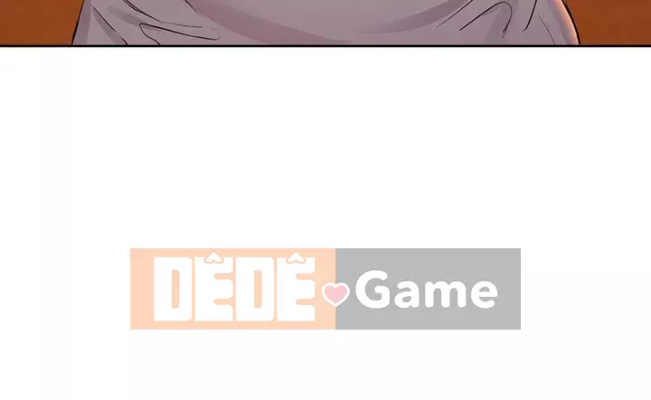 đào tạo chị em Chương 24-25