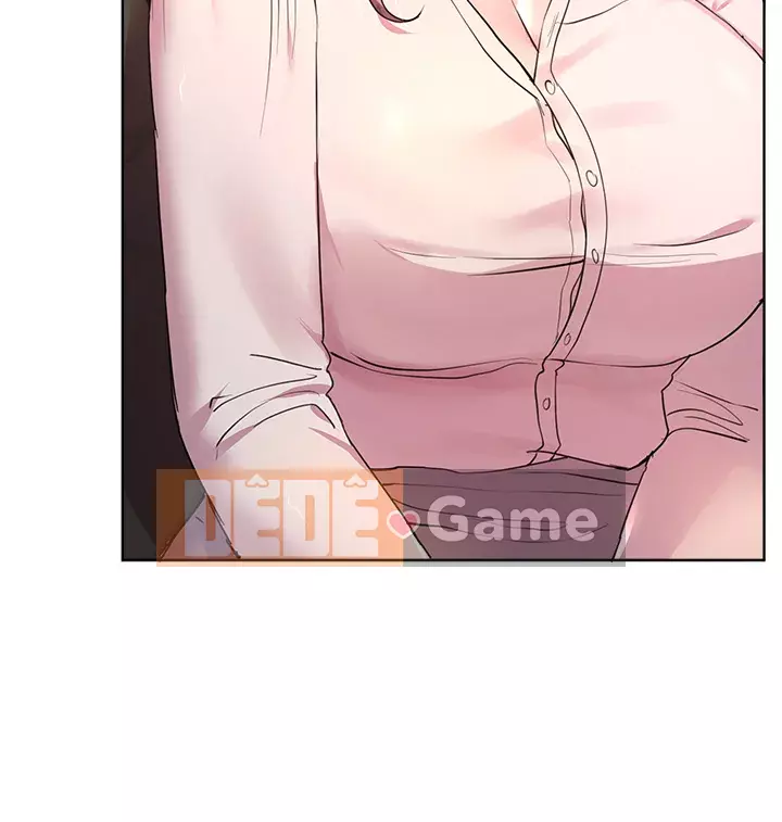 đào tạo chị em Chương 24-25