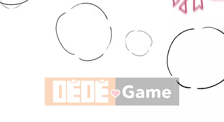 đào tạo chị em Chương 22-23