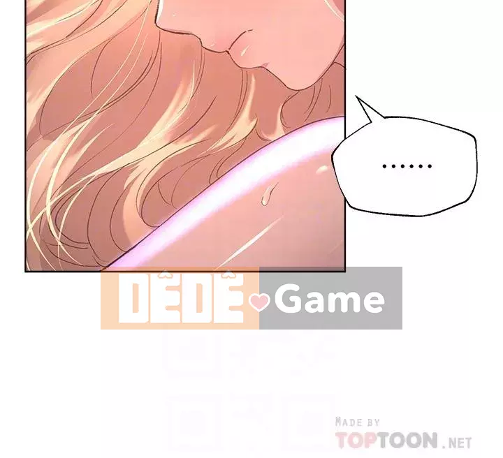 đào tạo chị em Chương 22-23