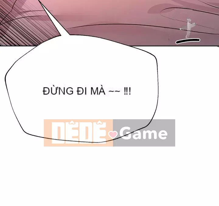 đào tạo chị em Chương 22-23