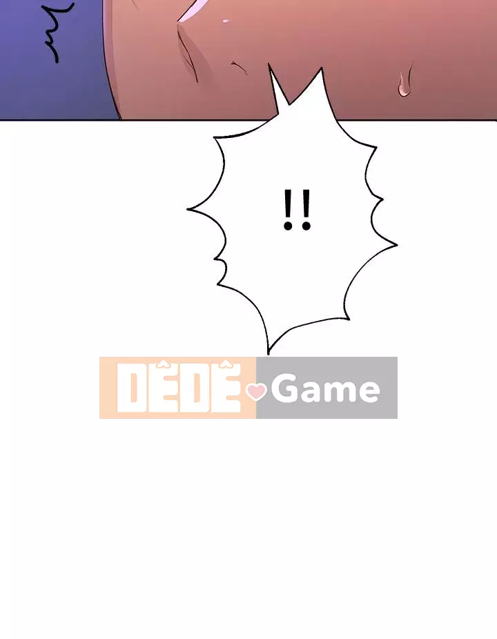 đào tạo chị em Chương 22-23