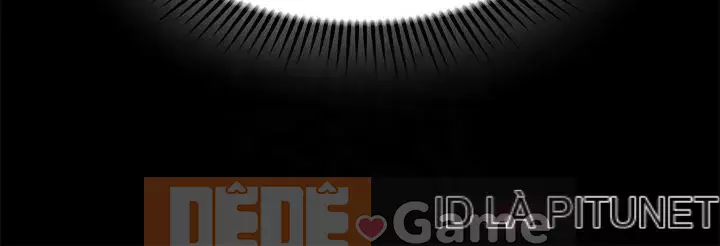 đào tạo chị em Chương 22-23