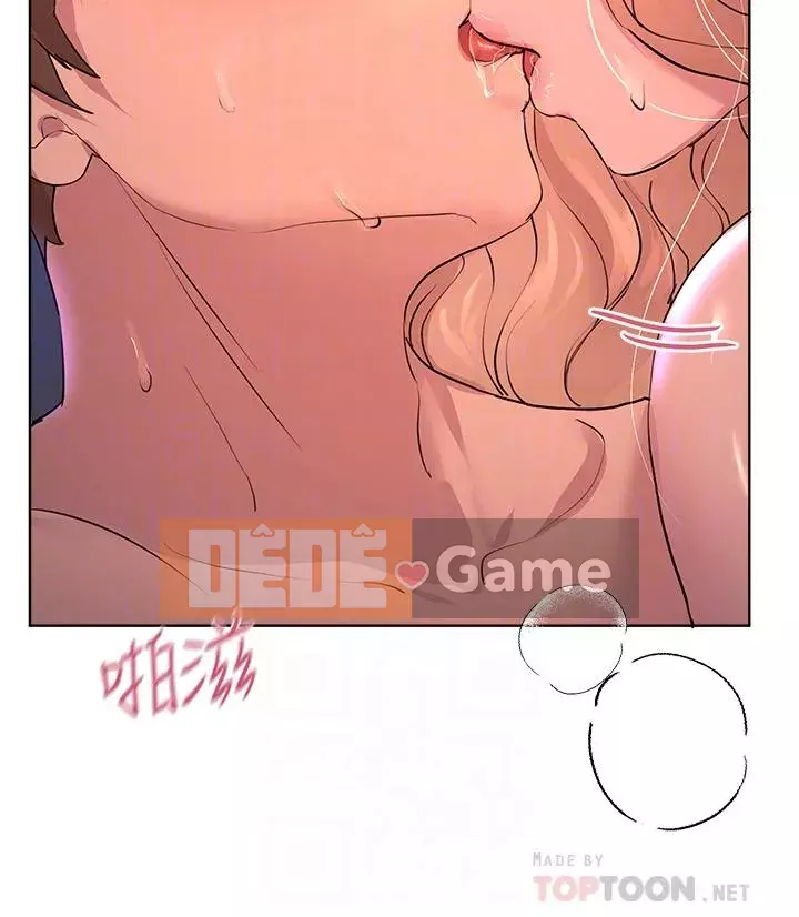 đào tạo chị em Chương 22-23