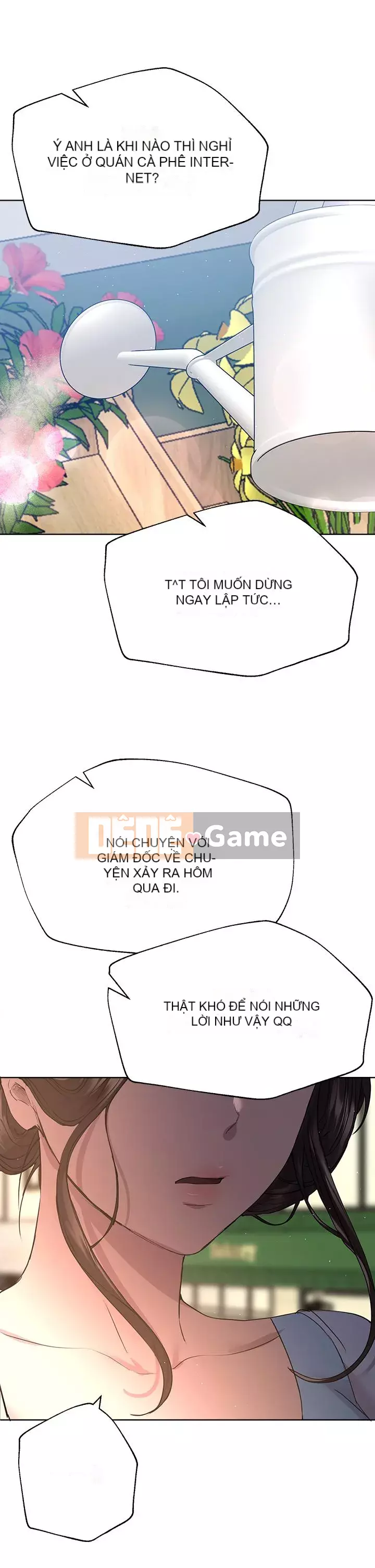 đào tạo chị em Chương 22-23