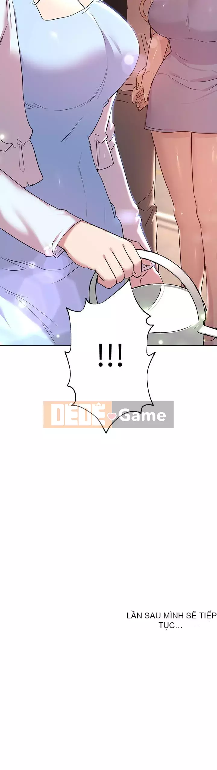 đào tạo chị em Chương 22-23