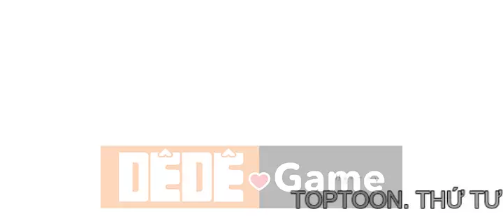 đào tạo chị em Chương 26-27