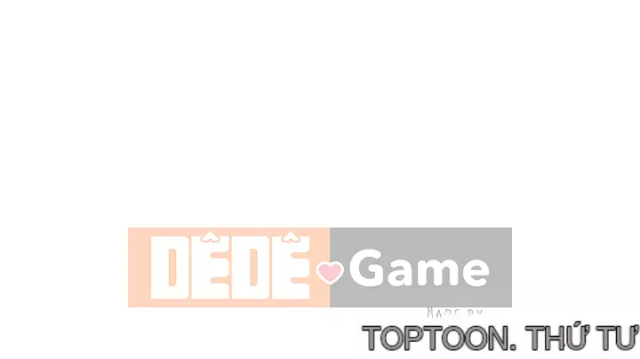 đào tạo chị em Chương 26-27