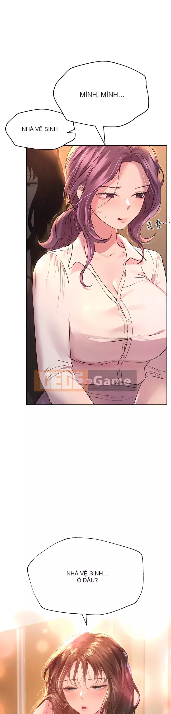 đào tạo chị em Chương 26-27