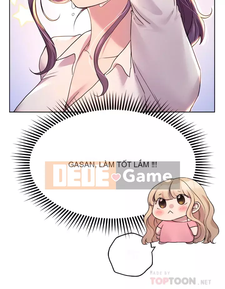 đào tạo chị em Chương 26-27