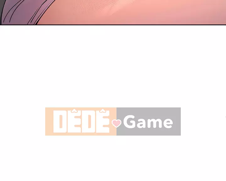 đào tạo chị em Chương 26-27