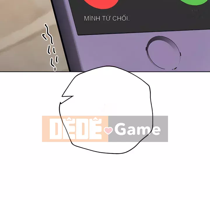 đào tạo chị em Chương 26-27