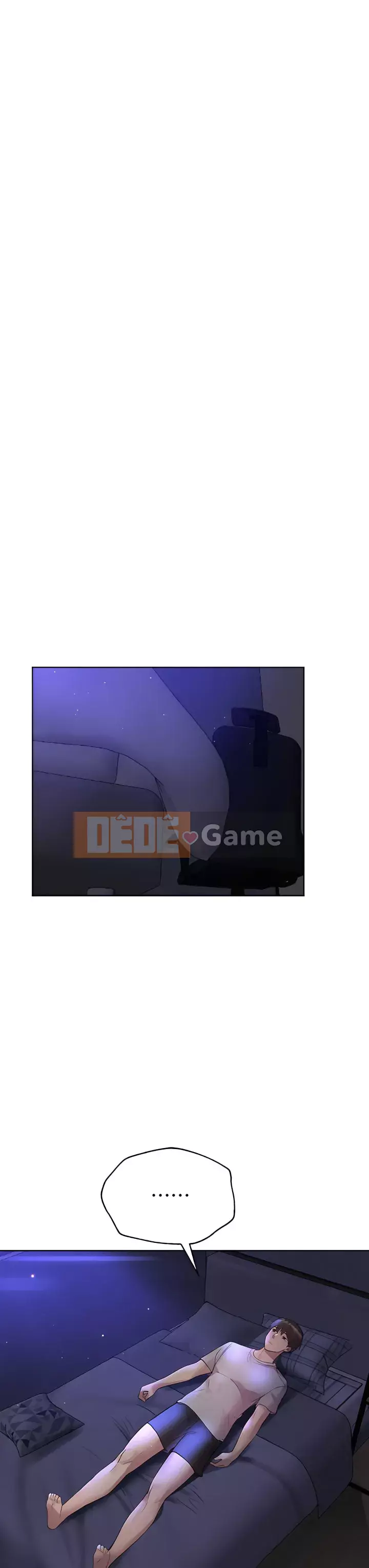 đào tạo chị em Chương 26-27