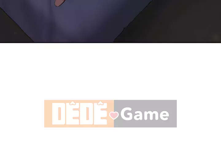 đào tạo chị em Chương 26-27