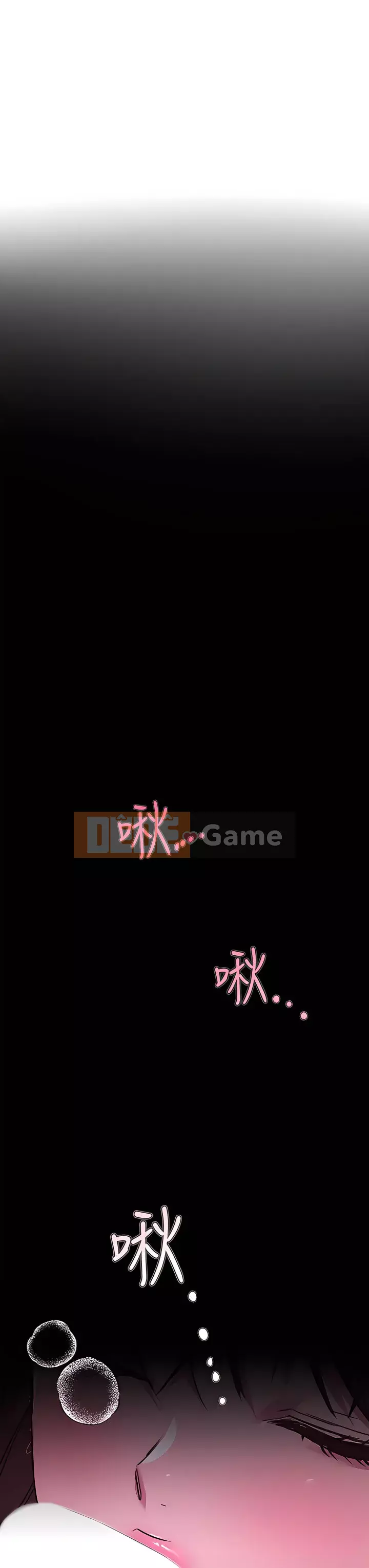 đào tạo chị em Chương 26-27