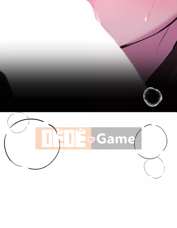 đào tạo chị em Chương 26-27