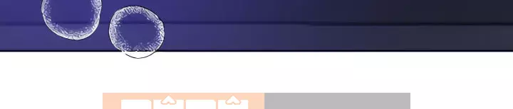 đào tạo chị em Chương 26-27