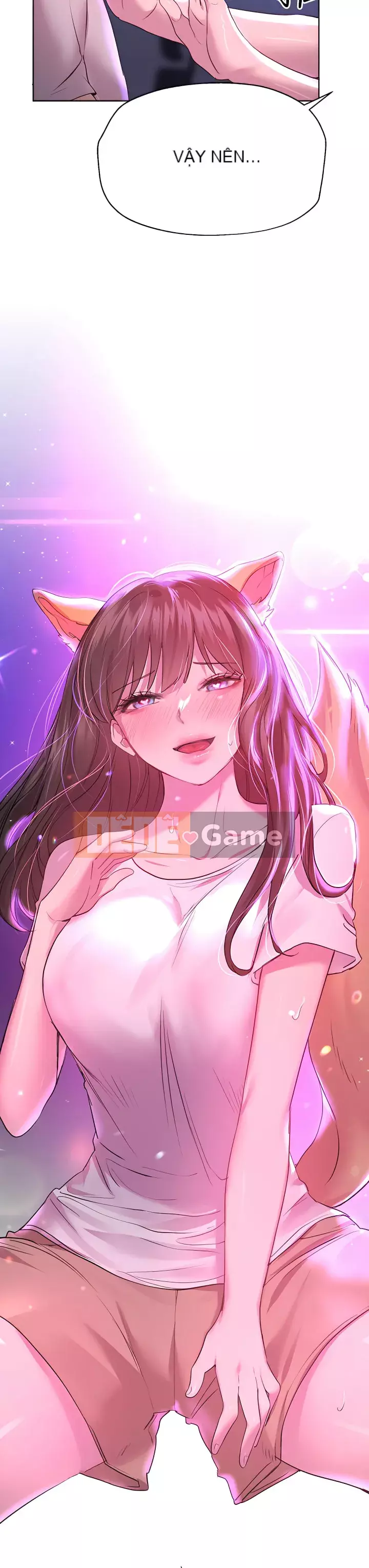 đào tạo chị em Chương 26-27