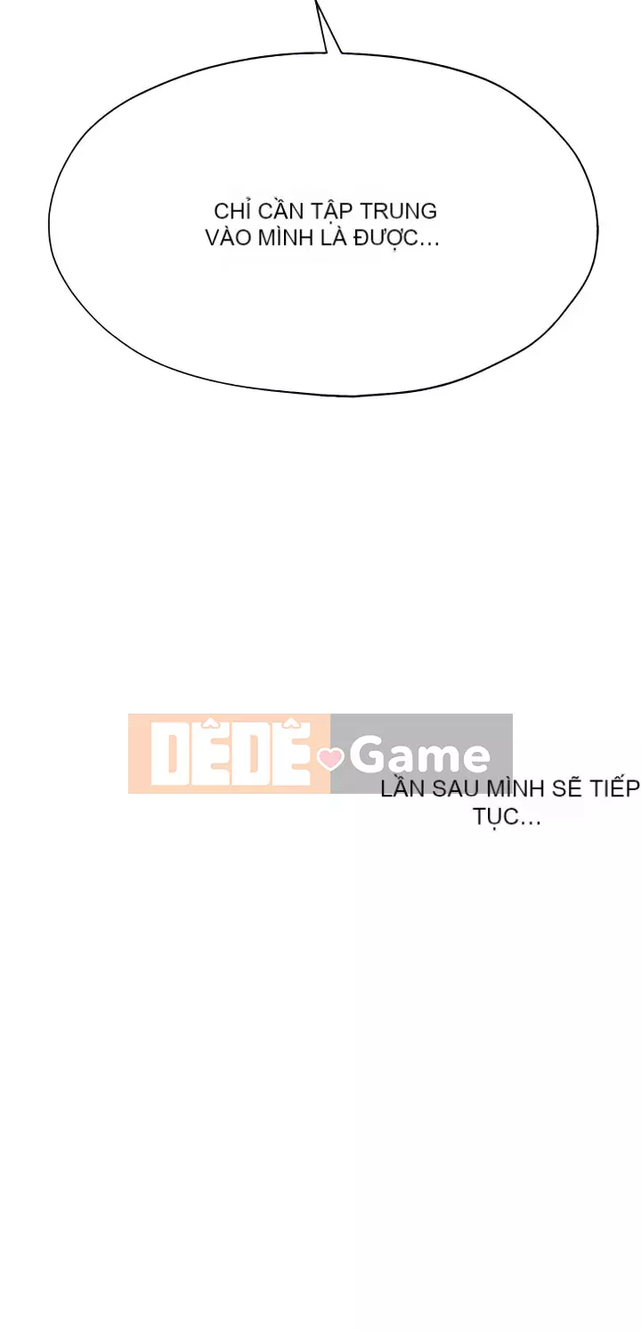 đào tạo chị em Chương 26-27