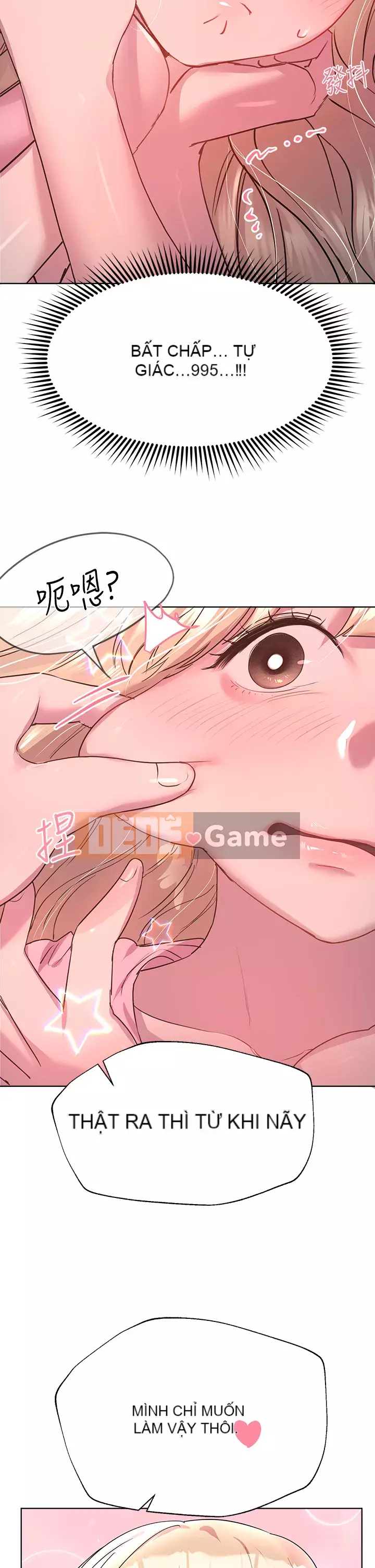 đào tạo chị em Chương 26-27