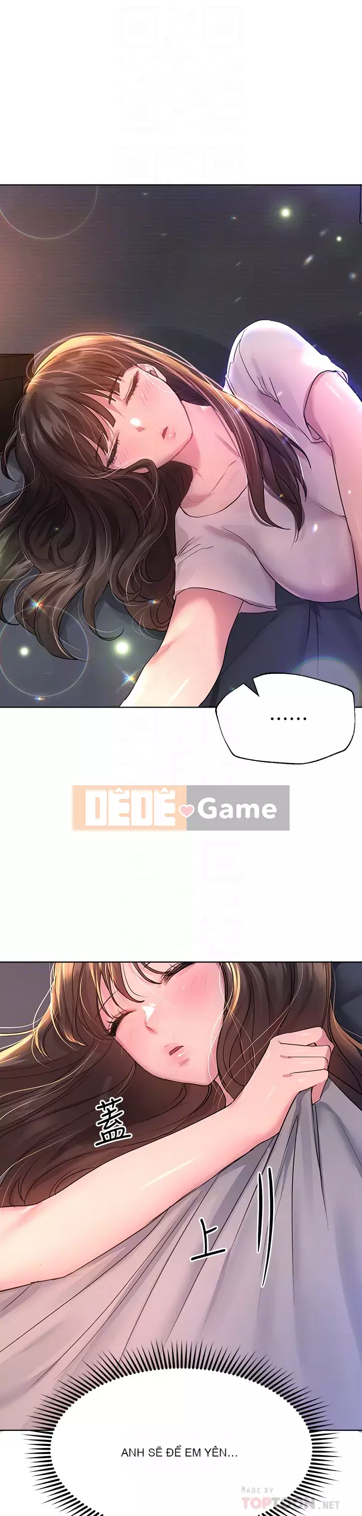 đào tạo chị em Chương 26-27