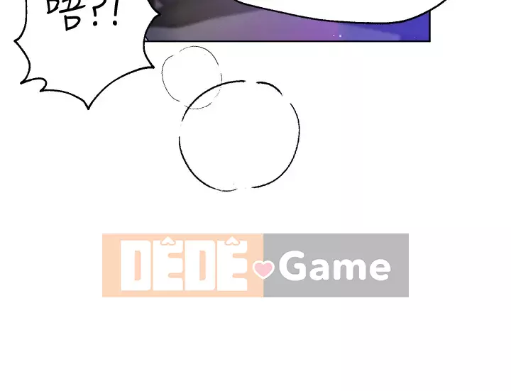 đào tạo chị em Chương 26-27