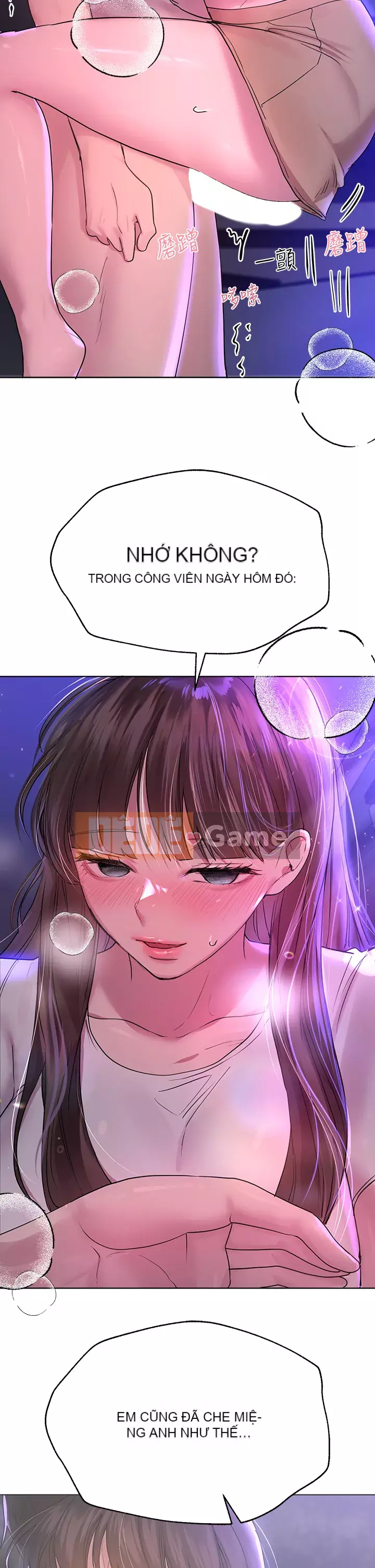 đào tạo chị em Chương 26-27