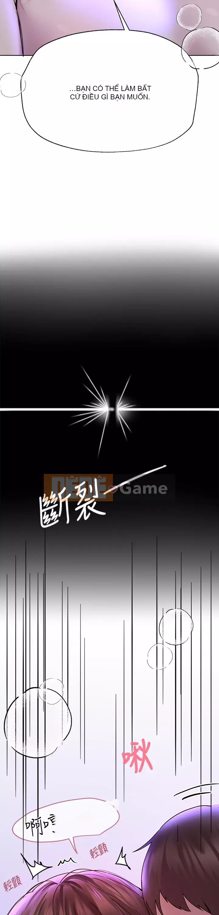 đào tạo chị em Chương 26-27