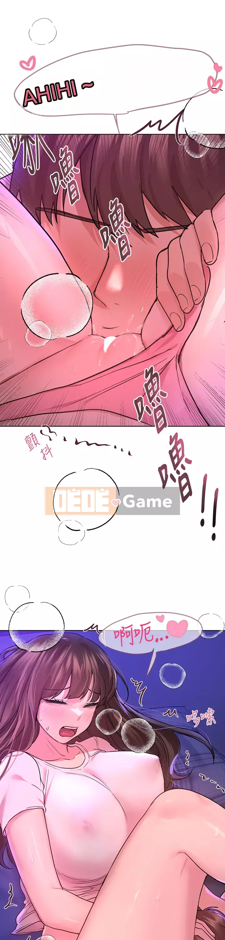 đào tạo chị em Chương 26-27