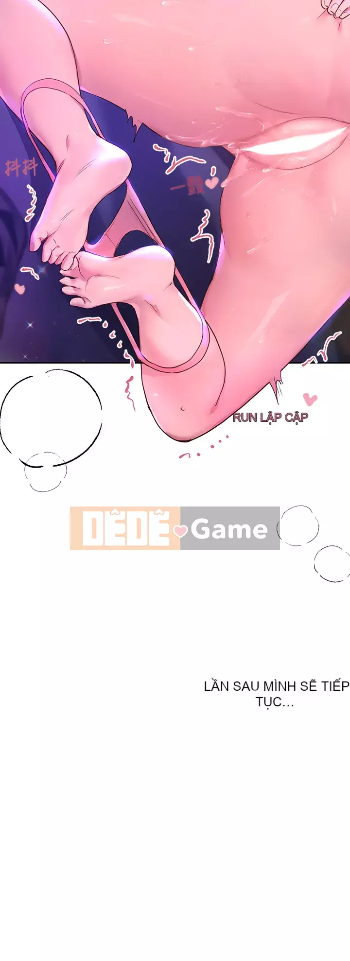 đào tạo chị em Chương 26-27