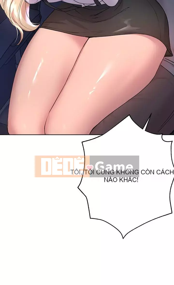 đào tạo chị em Chương 18-19
