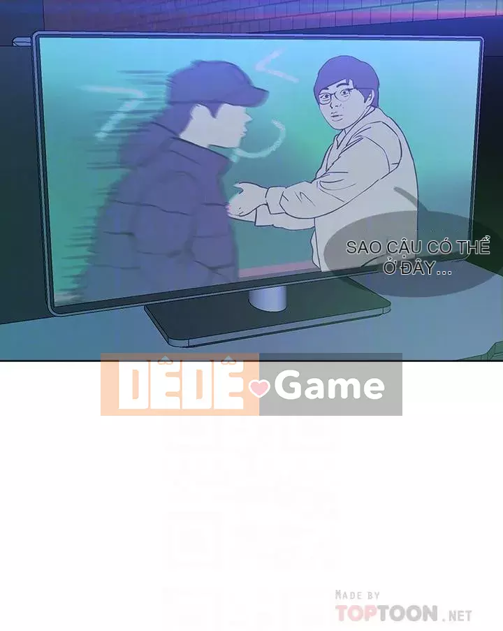 đào tạo chị em Chương 18-19