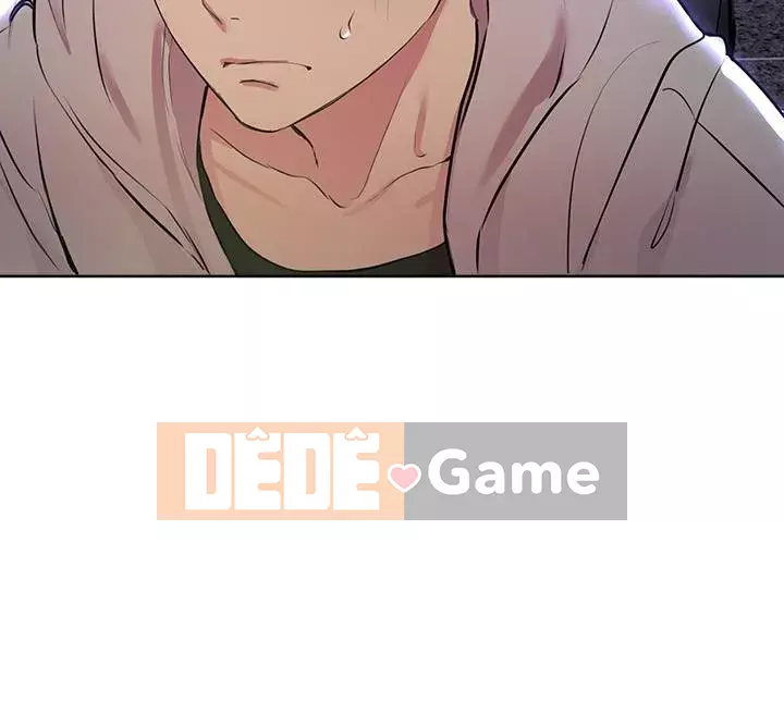 đào tạo chị em Chương 18-19