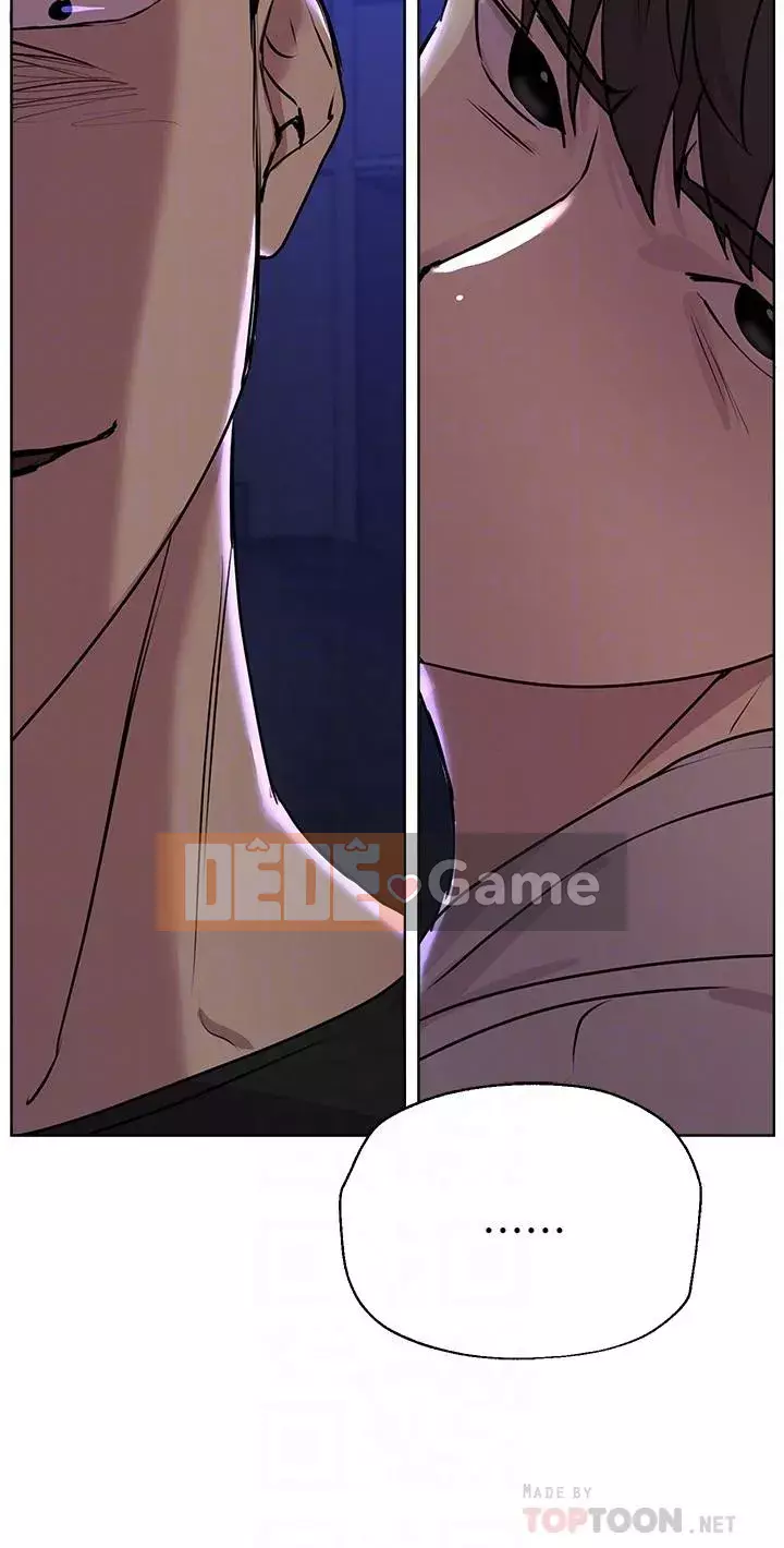 đào tạo chị em Chương 18-19