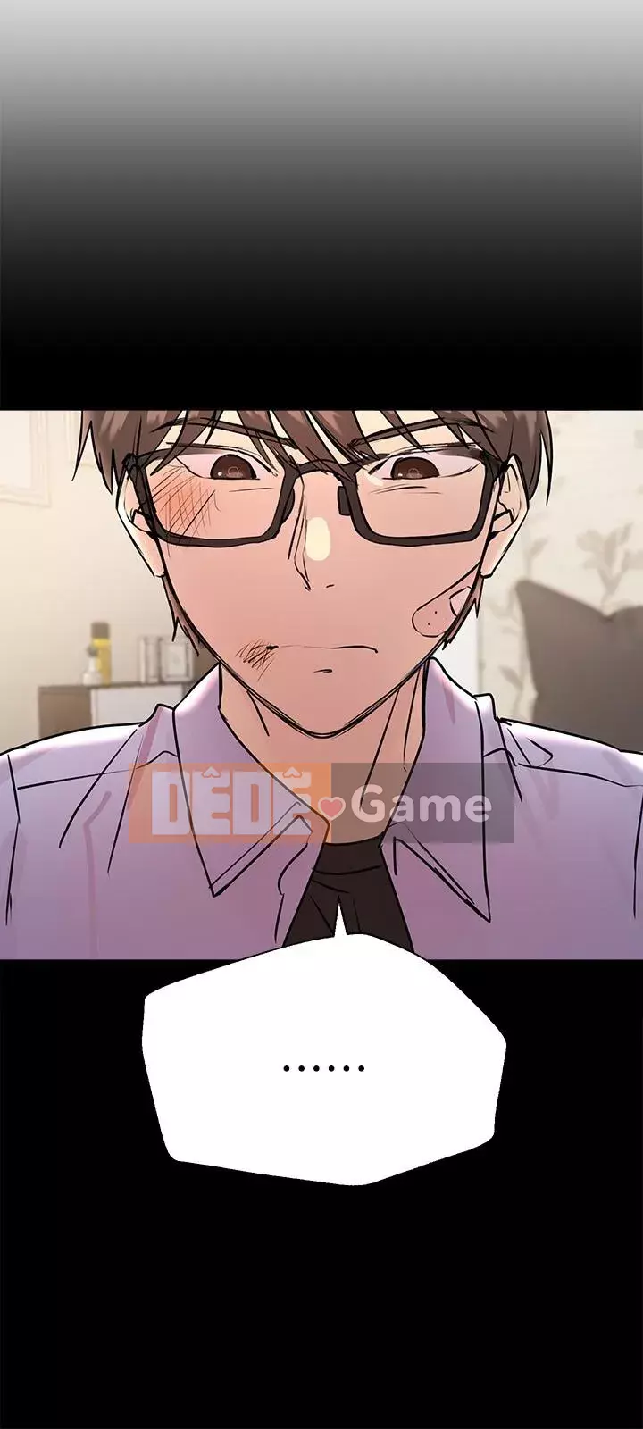 đào tạo chị em Chương 18-19