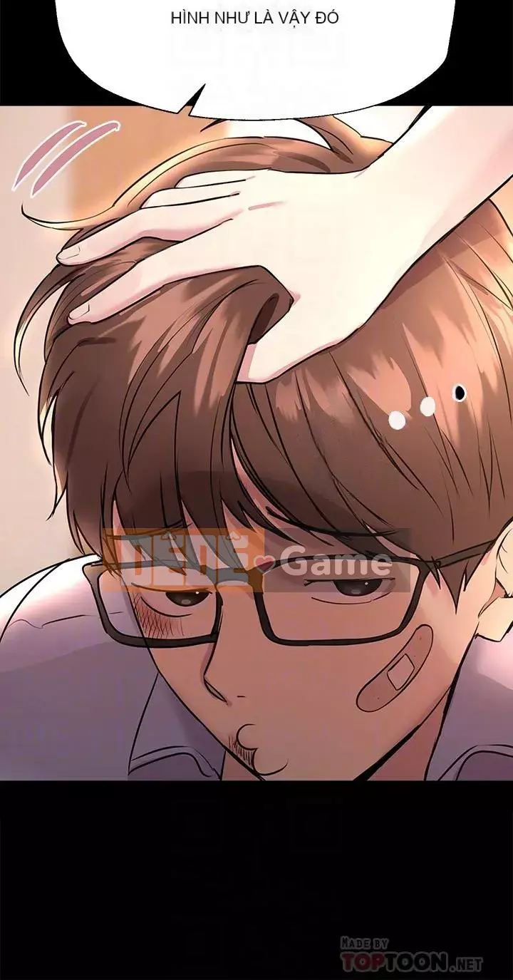 đào tạo chị em Chương 18-19