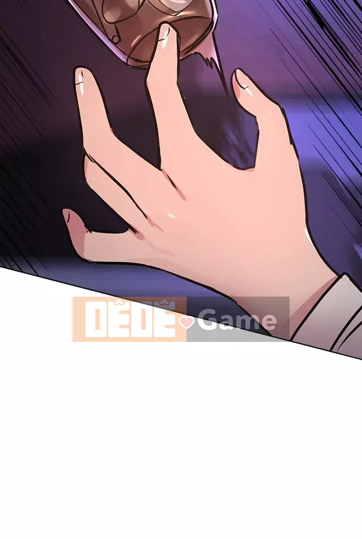 đào tạo chị em Chương 18-19