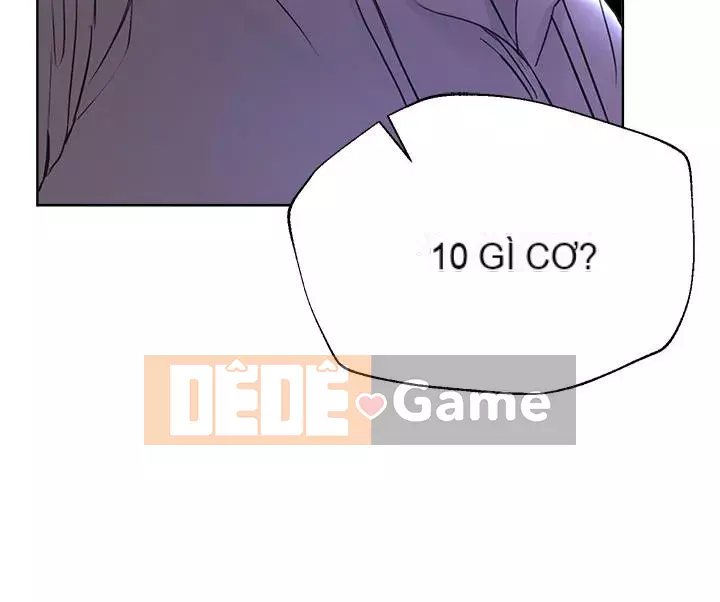 đào tạo chị em Chương 18-19