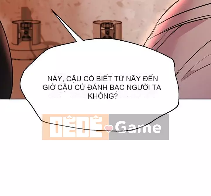 đào tạo chị em Chương 18-19